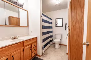 315 N Concord St, Fergus Falls, MN 56537 - Photo 23