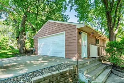 315 N Concord Street, Fergus Falls, MN 56537 - Photo 35