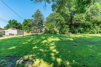 315 N Concord Street, Fergus Falls, MN 56537 - Photo 39
