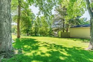 315 N Concord St, Fergus Falls, MN 56537 - Photo 39