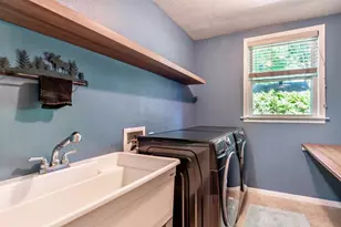 315 N Concord St, Fergus Falls, MN 56537 - Photo 15