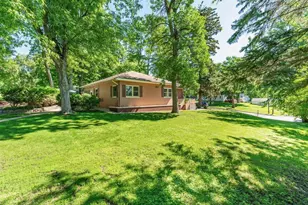 315 N Concord St, Fergus Falls, MN 56537 - Photo 41