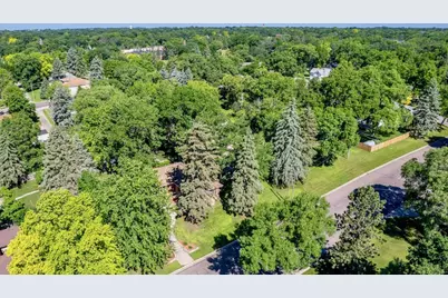 315 N Concord Street, Fergus Falls, MN 56537 - Photo 43