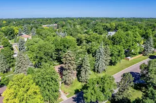 315 N Concord St, Fergus Falls, MN 56537 - Photo 43