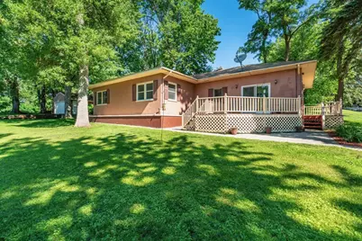315 N Concord Street, Fergus Falls, MN 56537 - Photo 43