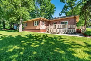 315 N Concord St, Fergus Falls, MN 56537 - Photo 43