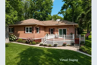 315 N Concord Street, Fergus Falls, MN 56537 - Photo 3