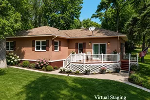 315 N Concord St, Fergus Falls, MN 56537 - Photo 3