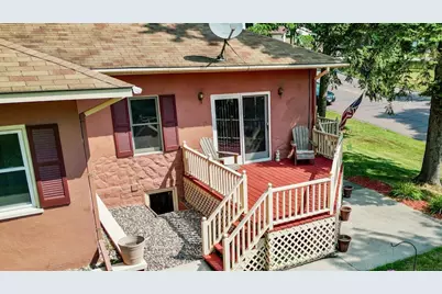 315 N Concord Street, Fergus Falls, MN 56537 - Photo 29