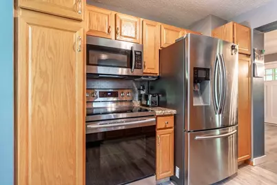 315 N Concord Street, Fergus Falls, MN 56537 - Photo 9