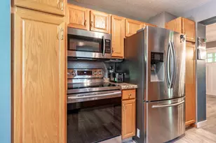 315 N Concord St, Fergus Falls, MN 56537 - Photo 9