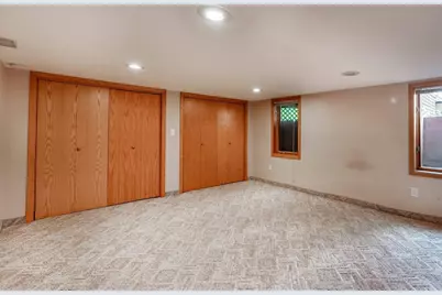 315 N Concord Street, Fergus Falls, MN 56537 - Photo 25