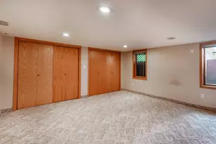 315 N Concord St, Fergus Falls, MN 56537 - Photo 25