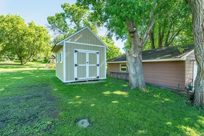 315 N Concord Street, Fergus Falls, MN 56537 - Photo 35