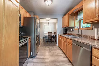 315 N Concord Street, Fergus Falls, MN 56537 - Photo 9