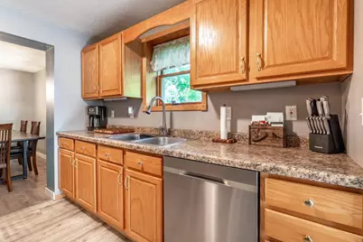 315 N Concord Street, Fergus Falls, MN 56537 - Photo 11