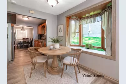 315 N Concord Street, Fergus Falls, MN 56537 - Photo 11