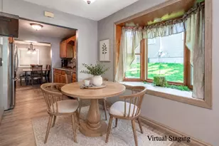 315 N Concord St, Fergus Falls, MN 56537 - Photo 11