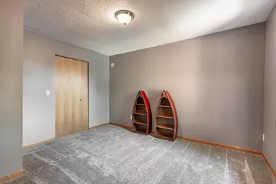 315 N Concord Street, Fergus Falls, MN 56537 - Photo 21