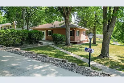 315 N Concord Street, Fergus Falls, MN 56537 - Photo 5