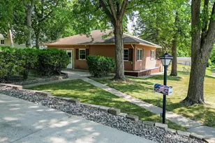 315 N Concord St, Fergus Falls, MN 56537 - Photo 5