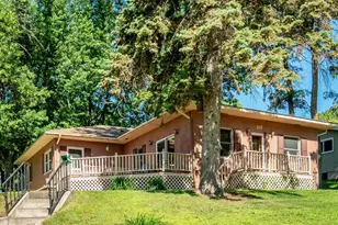 315 N Concord St, Fergus Falls, MN 56537 - Photo 1