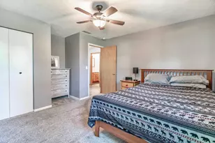 315 N Concord St, Fergus Falls, MN 56537 - Photo 17