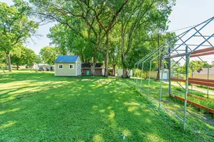 315 N Concord St, Fergus Falls, MN 56537 - Photo 41