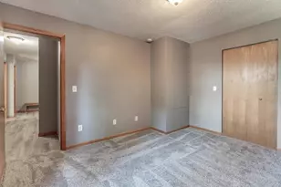 315 N Concord St, Fergus Falls, MN 56537 - Photo 23
