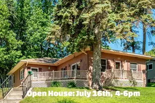 315 N Concord St, Fergus Falls, MN 56537 - Photo 1