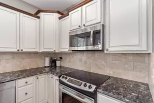 924 Ivy Hills Rd, Belle Plaine, MN 56011 - Photo 15