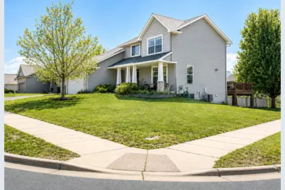 924 Ivy Hills Road, Belle Plaine, MN 56011 - Photo 41