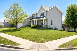 924 Ivy Hills Rd, Belle Plaine, MN 56011 - Photo 41