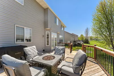 924 Ivy Hills Road, Belle Plaine, MN 56011 - Photo 35