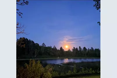 2490 County Road 39, Willow River, MN 55795 - Photo 1