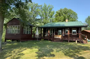 2490 Co Rd 39, Willow River, MN 55795 - Photo 1