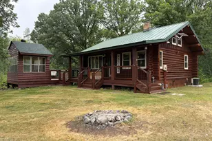 2490 Co Rd 39, Willow River, MN 55795 - Photo 1