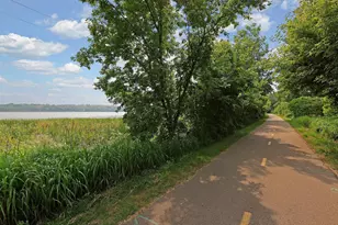 2121 Village Trail, Mound, MN 55364 - Photo 23