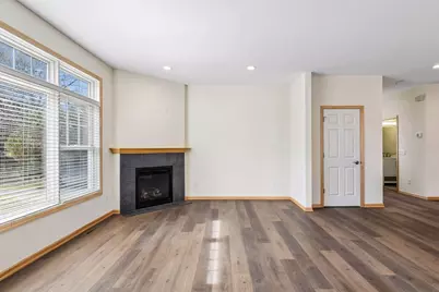 2121 Village Trail, Mound, MN 55364 - Photo 11