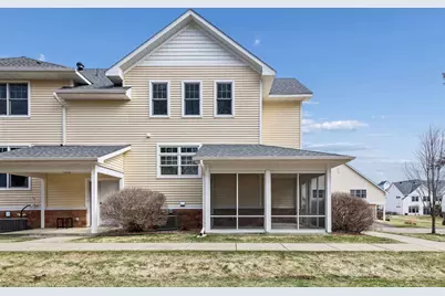 2121 Village Trail, Mound, MN 55364 - Photo 25