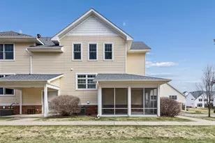 2121 Village Trail, Mound, MN 55364 - Photo 25
