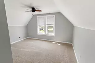 192 Long St, Mankato, MN 56001 - Photo 17
