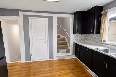 192 Long Street, Mankato, MN 56001 - Photo 11