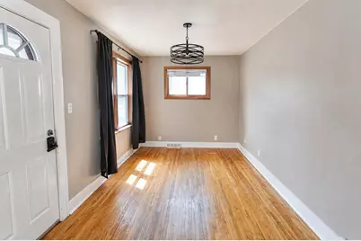 192 Long Street, Mankato, MN 56001 - Photo 5