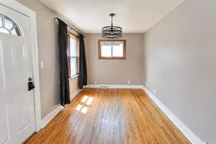 192 Long St, Mankato, MN 56001 - Photo 5