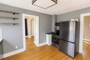 192 Long St, Mankato, MN 56001 - Photo 9