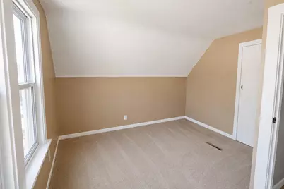 192 Long Street, Mankato, MN 56001 - Photo 19