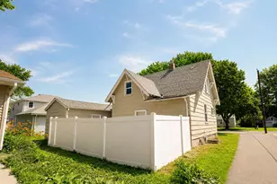 192 Long St, Mankato, MN 56001 - Photo 3