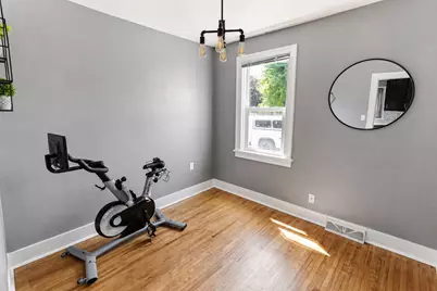 192 Long Street, Mankato, MN 56001 - Photo 13