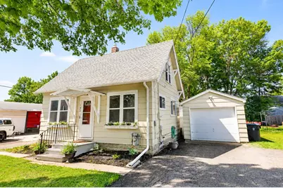 192 Long Street, Mankato, MN 56001 - Photo 1